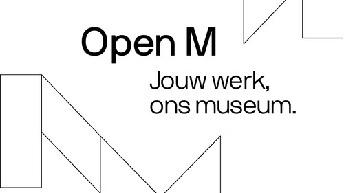 Open M 2022