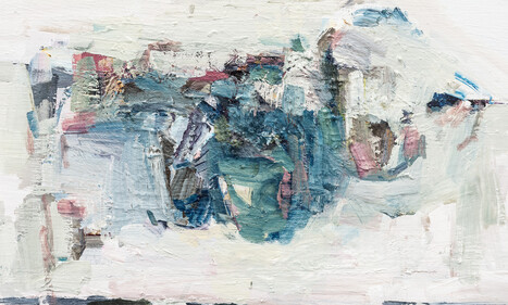 Vincent Geyskens