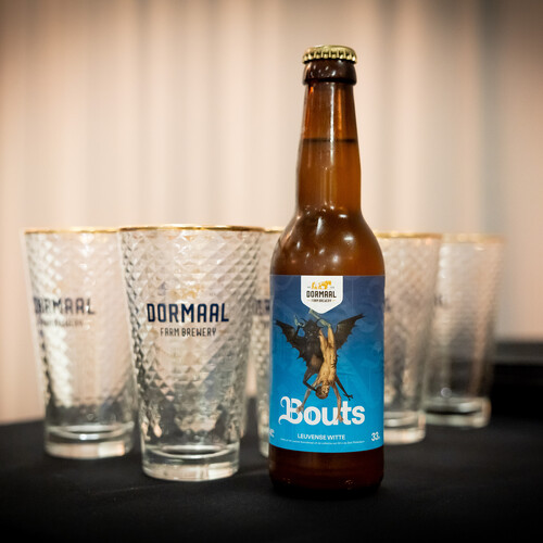 Bouts-bier
