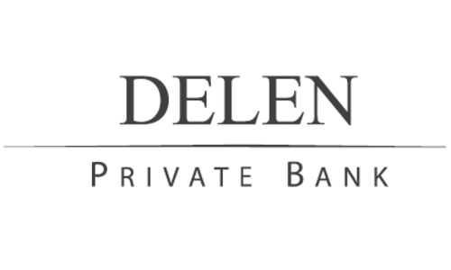 Delen Private Bank