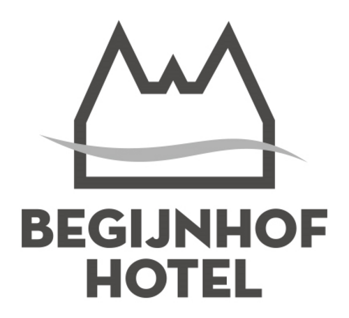 Begijnhof hotel