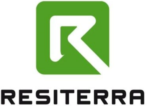 Resiterra