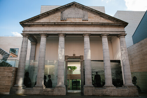 M Leuven