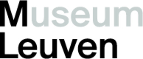 M Leuven