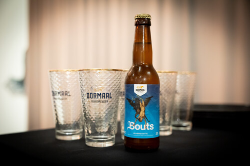 Bouts-bier