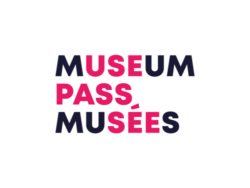 Museumpas