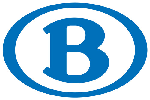 Logo NMBS