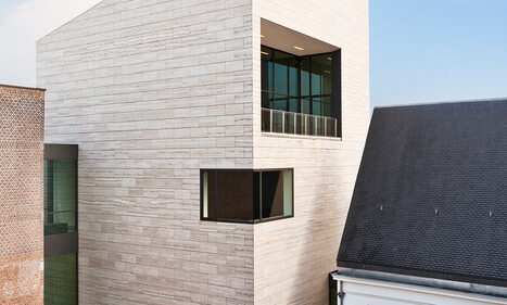 M Leuven