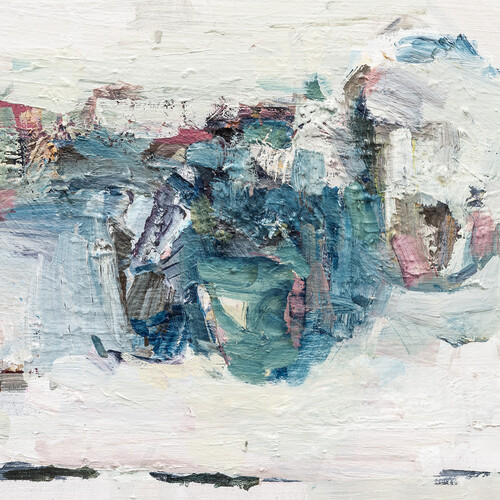 Vincent Geyskens