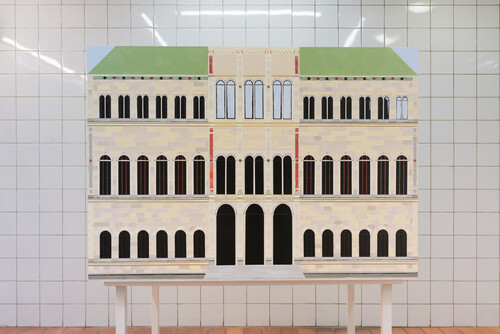 Anna_Zacharoff_National_Museum