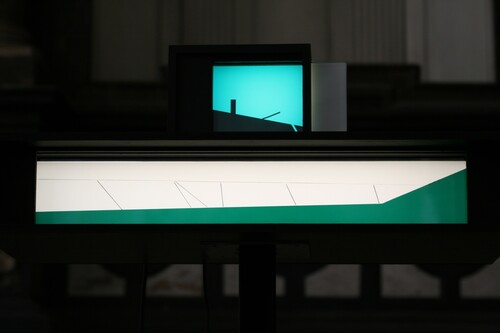 Joost Laroy, 8200