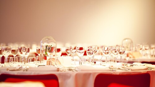 M-fundraisingdiner 2017 © Thomas Richard