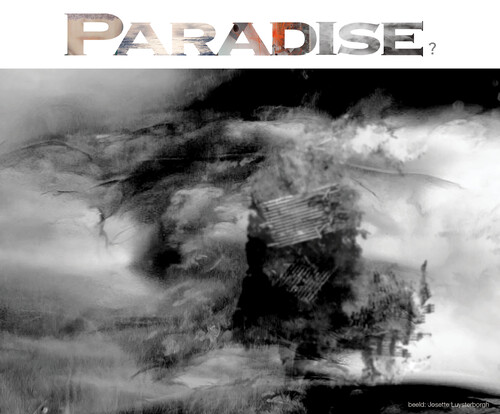 expo_leuven_paradise