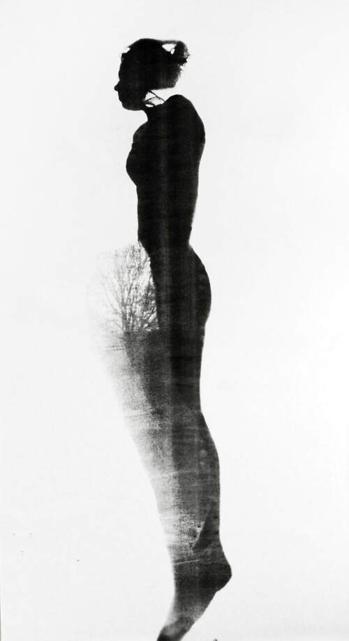 Heleen Peeters