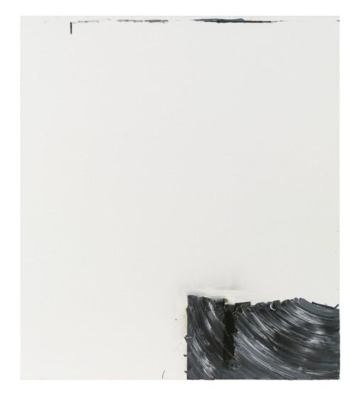 Schilderijen_op_doek_Vincent_Geyskens