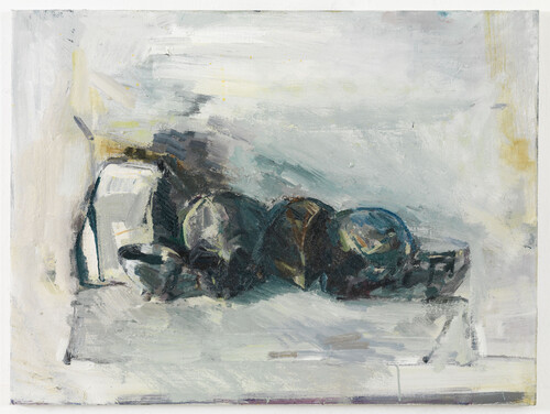 Schilderijen_op_doek_Vincent_Geyskens