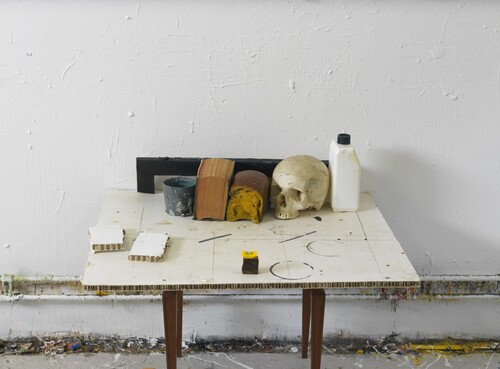 Vincent_Geyskens_M_Leuven