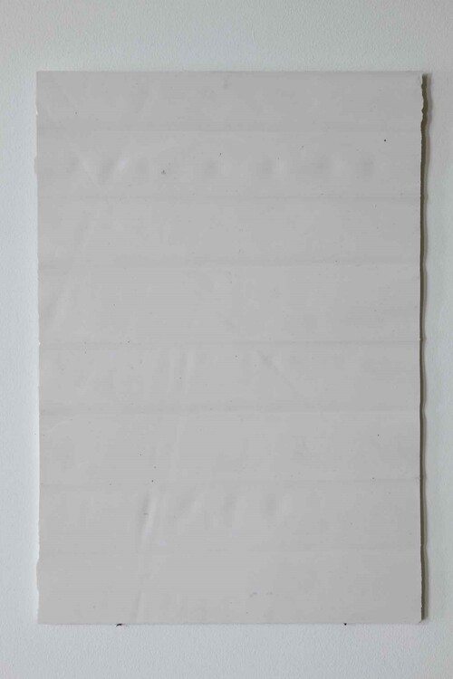Stijn Ank, 11.2013, OPEN M (2013)