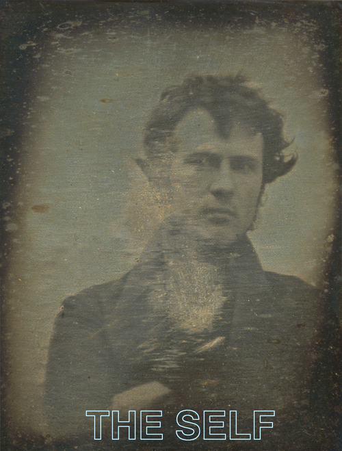 Library of Congress, American Memory. Robert Cornelius, 1839 