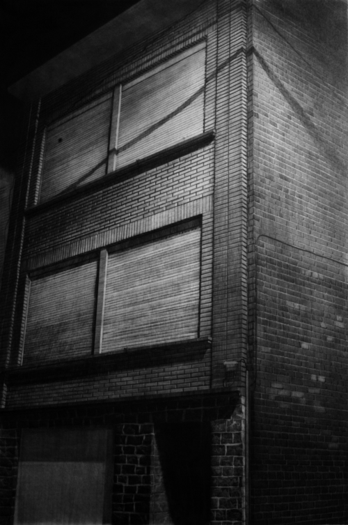 Bruno Hardt, Windows 03