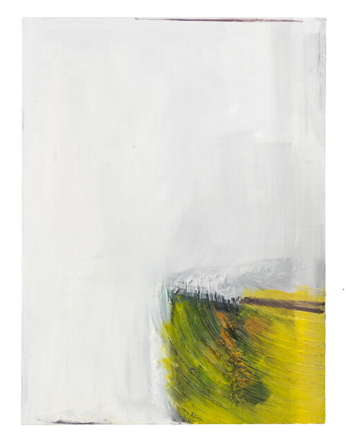'Vals Plat', Vincent Geyskens, 2018