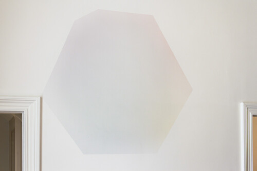 Outer Hebrides (dust), Kato Six, 2020