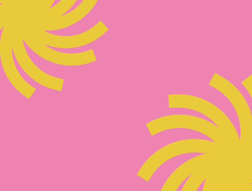Zomer van M