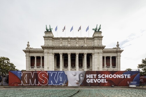 KMSKA