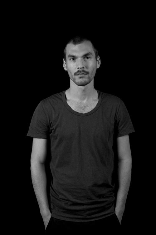 Samuel Saelemakers