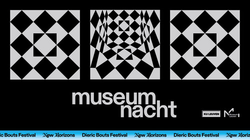 Museumnacht