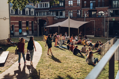 ZoMerbar