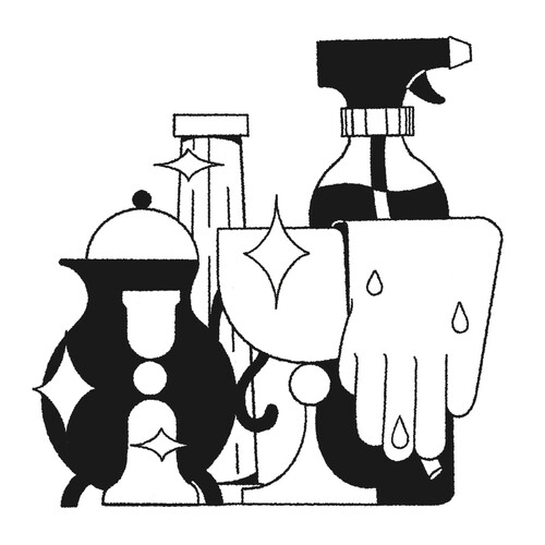 15 jaar M: een terugblik in highlights
