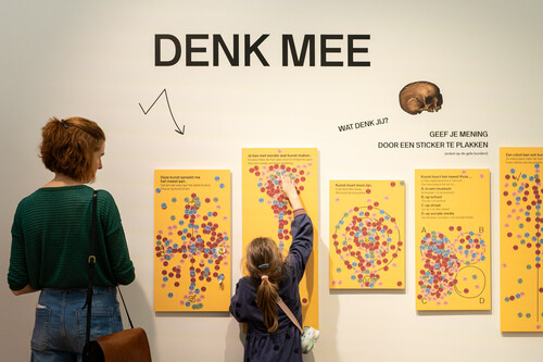 mee-maak-kamer